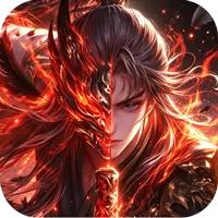龙魂魔法（空裂速爆神器）游戏封面
