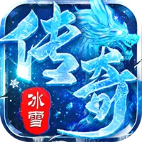 出击吧师兄（美杜莎免费版）游戏封面