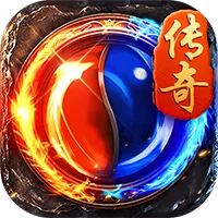 武林盛典（天天送648红包）游戏封面