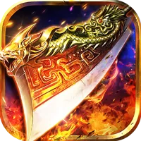 战影破穹（百穹奇器爆爆爆）游戏封面