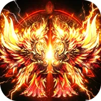 王者之剑2(霸斩狂刀爆爆爆)游戏封面