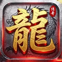 苍穹之剑2（穹羽神爆攻速）游戏封面